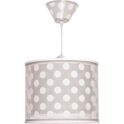 Suspension enfant brown dots - dalber - 61002e