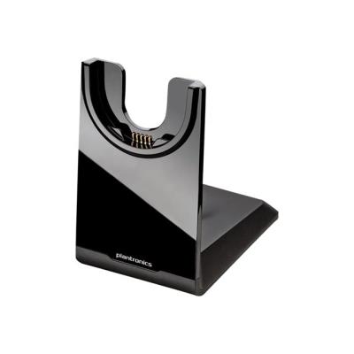 Plantronics oplaadstandaard hoofdtelefoon