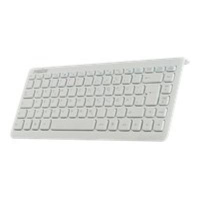 Perixx PERIBOARD-407 - clavier