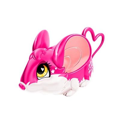 The amazing zhus stunt pets - piccadilly (pink) by amazingz