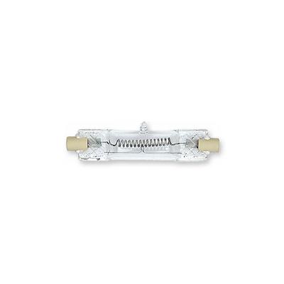 G.E. Lampe 800W 240V R7S 78 mm GE
