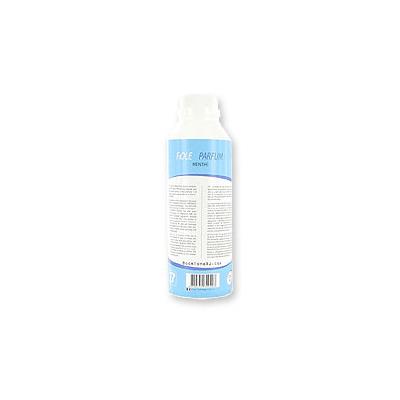 BoomToneDJ Fiole Menthe 250 ml