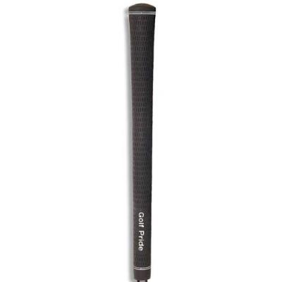 Masters golf pride tour velvet grip de golf taille medium