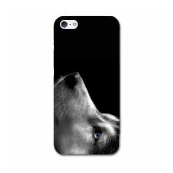 coque iphone 5 husky coque iphone 5 husky