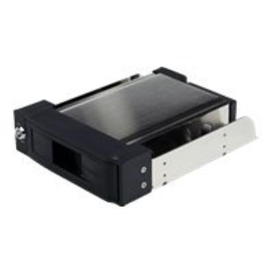 FANTEC MR-35SATA - mobiel opslagrek