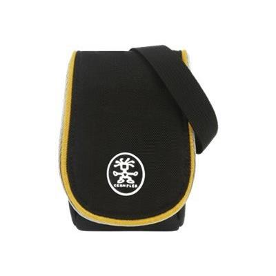 Crumpler Muffin Top 80 - sac à bandoulière appareil photo