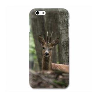 coque iphone 6 chasse coque iphone 6 chasse
