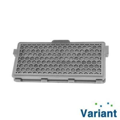Filtre active hepa sf-ah 50 pour miele cat dog 5000 &