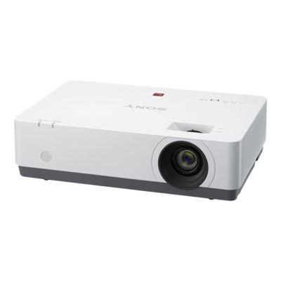 Sony VPL-EW455 - projecteur 3LCD - LAN