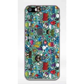 coque iphone 5 pop art coque iphone 5 pop art