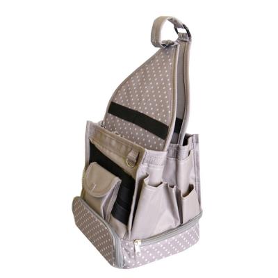 Tote - 25 x 25 x 44 cm