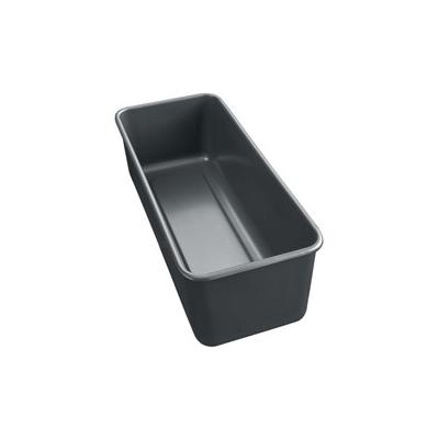 Moule cake la forme plus 25cm