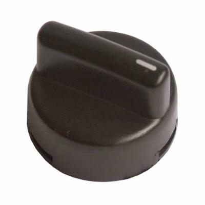 Magimix Bouton Vapeur Expresso