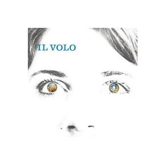 Il Volo - 1