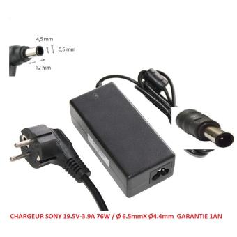 https://static.fnac-static.com/multimedia/Images/FR/MC/75/47/66/23480181/1540-1/tsp20170214164324/CHARGEUR-ALIMENTATION-COMPATIBLE-POUR-SONY-19-5V-3-9A-76W-O-6-5mmX-O4-4mm-GARANTIE-1AN.jpg
