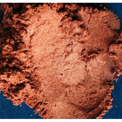 Pigment Colortrix Powertex - 40 ml - cuivré - Powertex