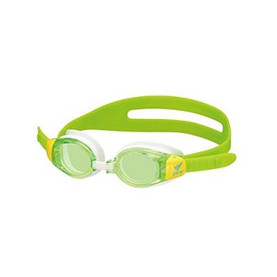 View de natation snapper v-730ja lgy jaune, vert
