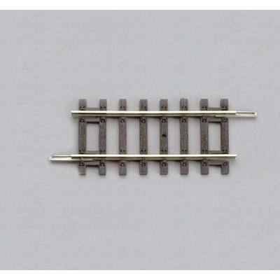 Rail transition gue62h h0 piko 55207 pi-55207