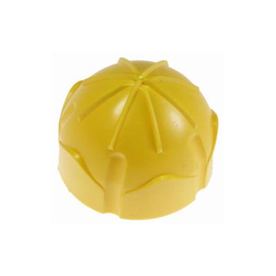 Magimix Petit Cone Ref: 100663