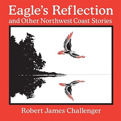 Eagle's Reflection