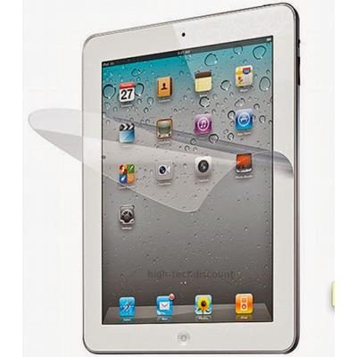Lot de 2x films de protection protecteur ecran pour Apple iPad 5 Air