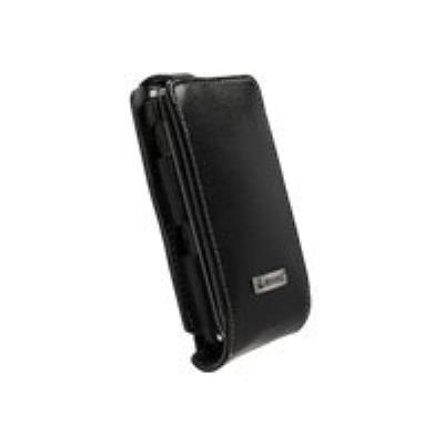 Krusell Orbit Flex - beschermhoes voor mobiele telefoon