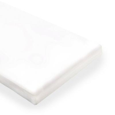 PINOLINO - 500004 - MATELAS MOUSSE