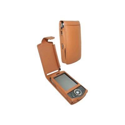 Piel Frama Premium Leather Case - draagtas voor handheld