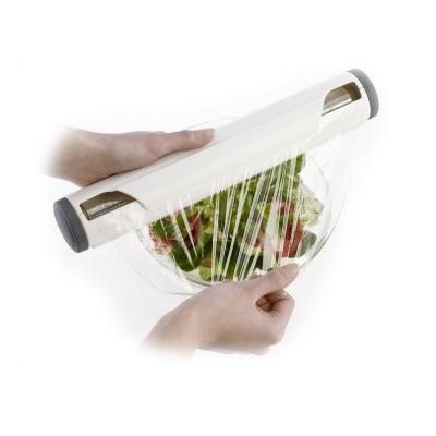 CEDIFF - Dérouleur film alimentaire ou alu WESTMARK.*