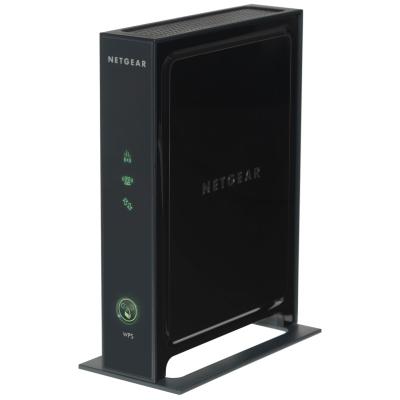 Acheter Netgear wn2000rpt État correct - 68,92 € Netgear wn2000rpt État correct - reconditionné disponible sur Fnac