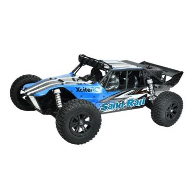 Xciterc sand rail (30201000)