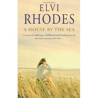 House By The Sea - Autres - Achat Livre | Fnac