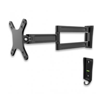 Manhattan 460958 support décran plat pour bureau