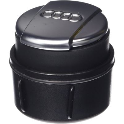 Audi 420087017 Cendrier pour le Porte-Gobelet