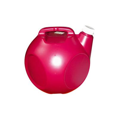 Duhalle fut plastique 5l 49