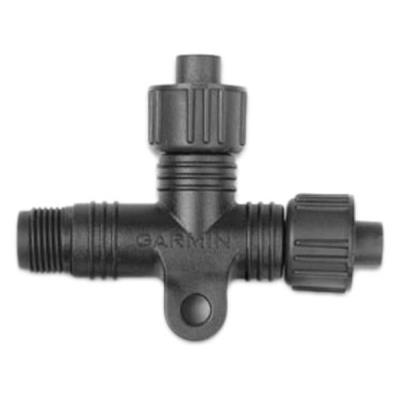 Accessoires Garmin Nmea 2000 T Connector - Taille :406Mhz Epirb