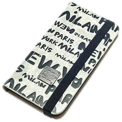 Qiotti book slim urban world etui pour samsung galaxy tab 3 10,1 vert q2160004
