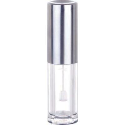 EMSA 504672 ACCENTA ATOMISEUR GOURMET INOX 0,25 L