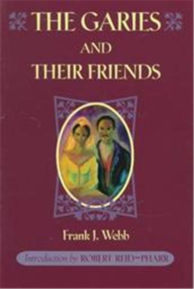 The Garies and Their Friends, Race in the Americas