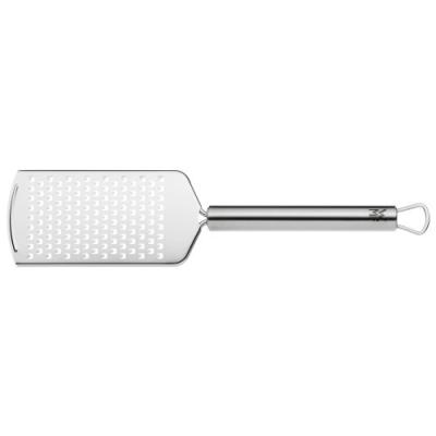 WMF 1872046030 RÂPE MOYENNE PROFI PLUS