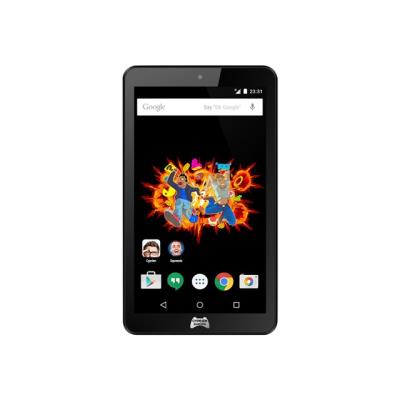 Thomson Cyprien Gaming - Tablette - Android 5.0 (Lollipop) - 8 Go - 7\
