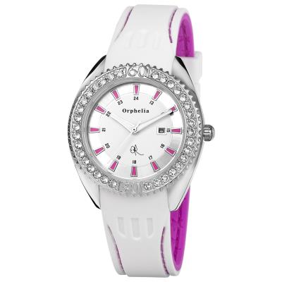 Montre Femme Orphelia OR22171171