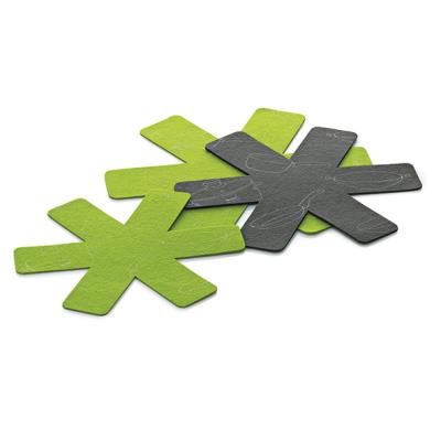 Produit entretien 11650