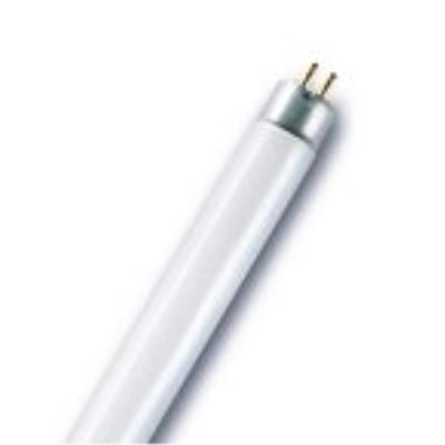 Tubes fluorescents t5 24 w 865 ho (sortie élevée)-ampoule