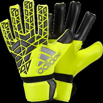 adidas ace league adidas ace league