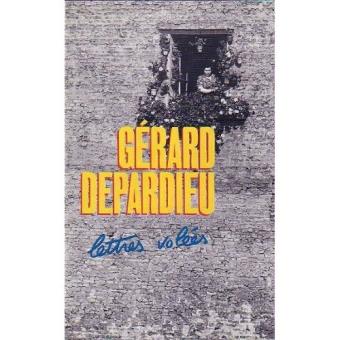 volees de coups 7 lettres