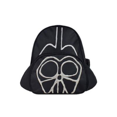 Star Wars sac à dos Darth Vader