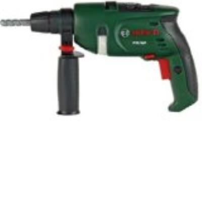 Klein - Perceuse Bosch - PSB 1000