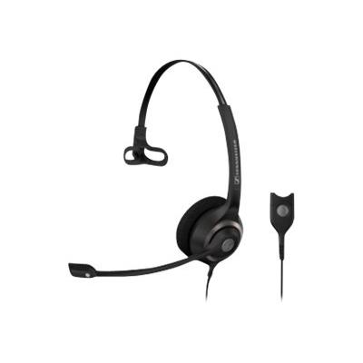 Sennheiser SC 232 - koptelefoon