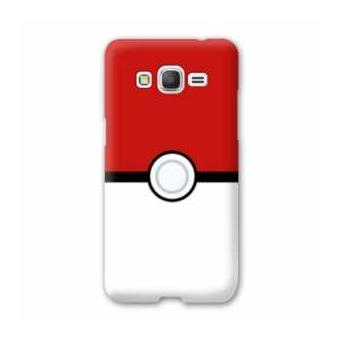 coque samsung j5 2016 pikachu coque samsung j5 2016 pikachu